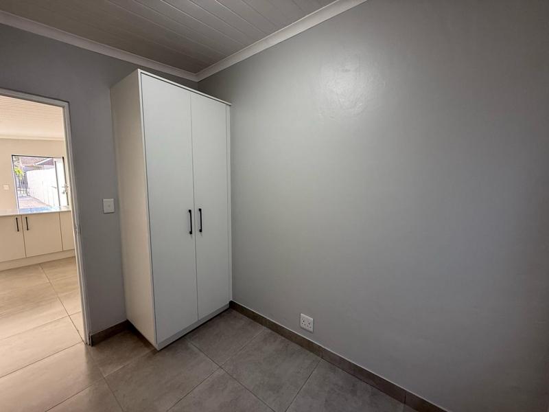 To Let 2 Bedroom Property for Rent in Boston Western Cape